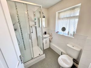 Photo 17- click for photo gallery